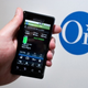 Image for article titled OnStar, Google To Make "Jesus Car" More Divine